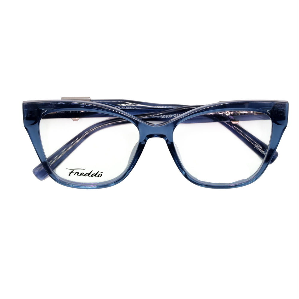AROORA Eyeglasses