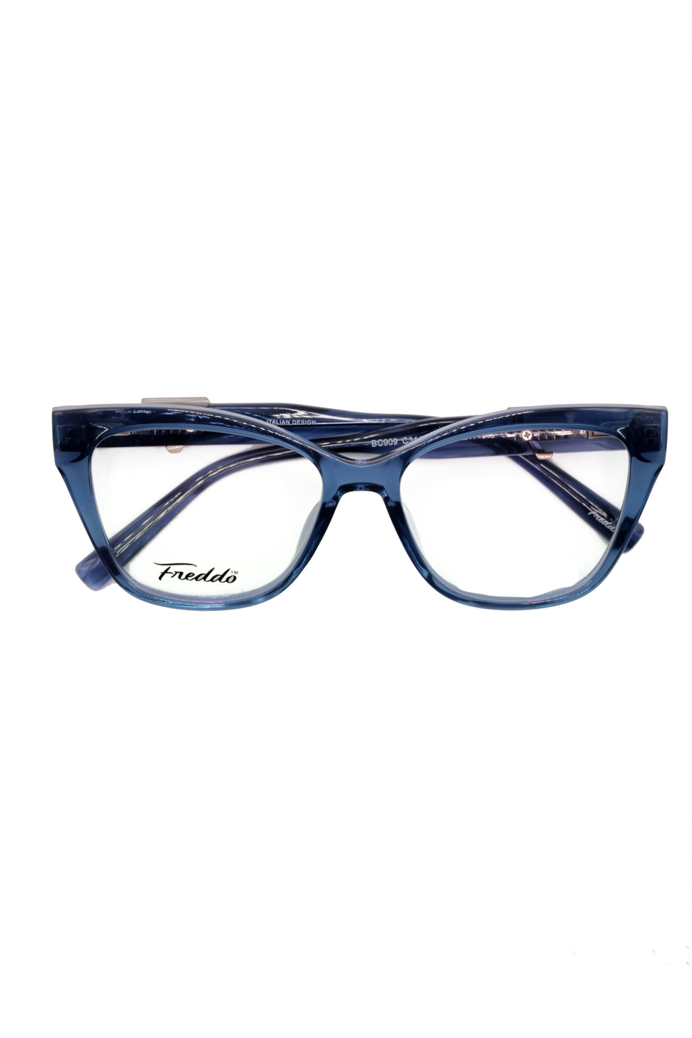 AROORA Eyeglasses