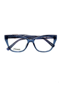 AROORA Eyeglasses