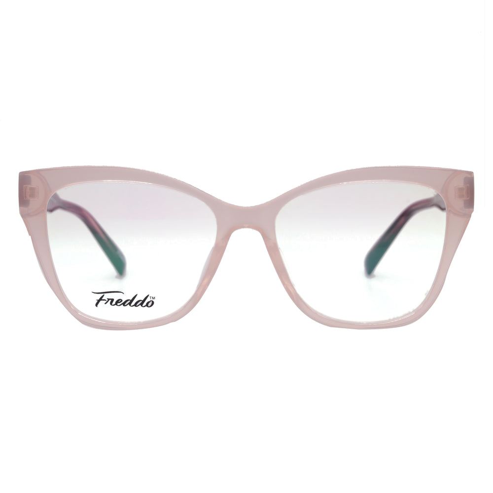 AROORA Eyeglasses