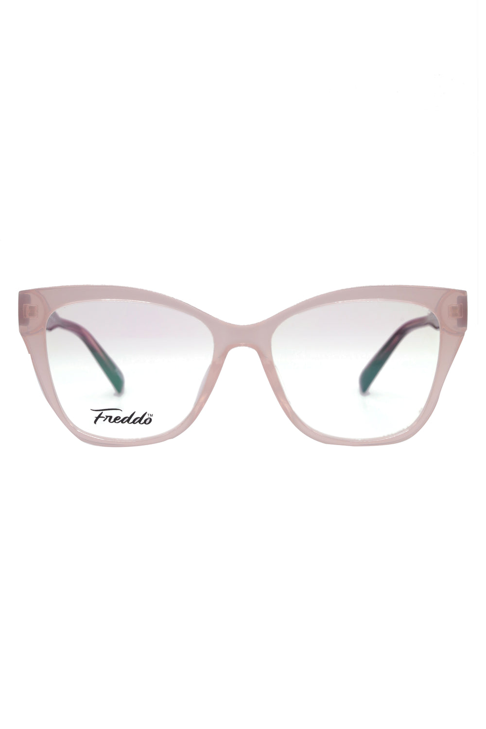 AROORA Eyeglasses