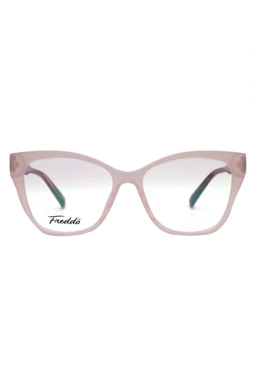 AROORA Eyeglasses