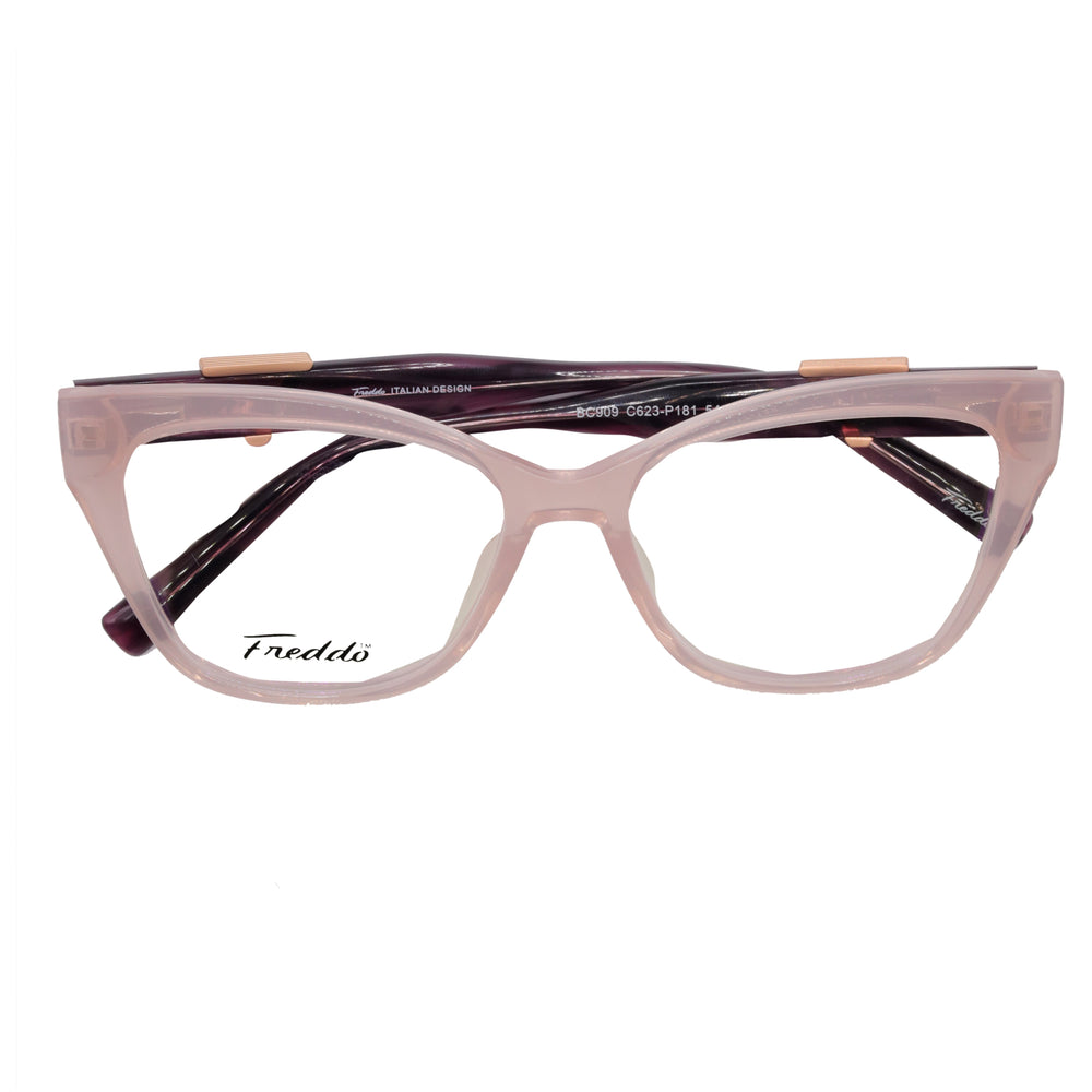 AROORA Eyeglasses