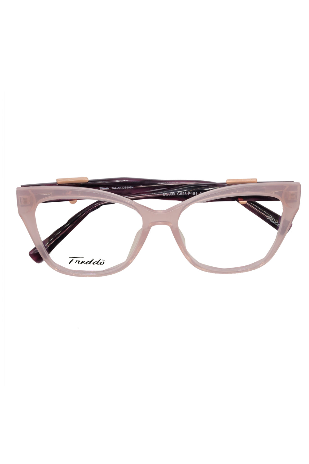 AROORA Eyeglasses