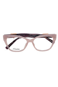 AROORA Eyeglasses