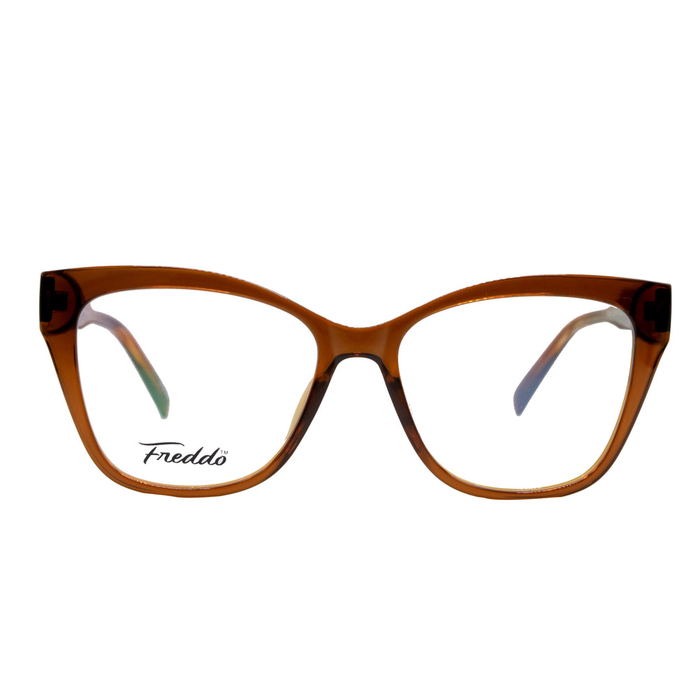 AROORA Eyeglasses