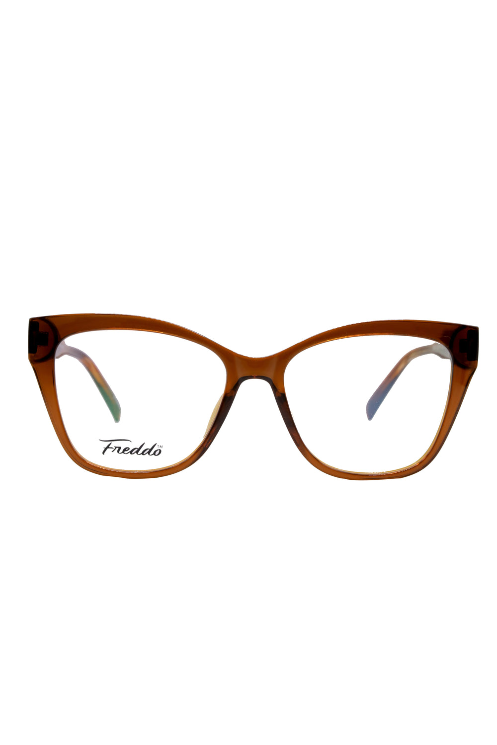 AROORA Eyeglasses