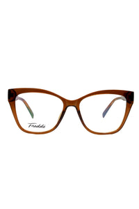AROORA Eyeglasses