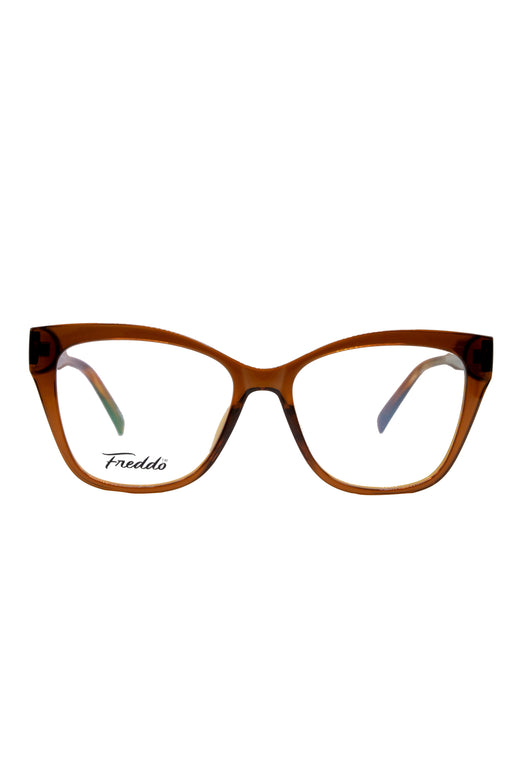 AROORA Eyeglasses