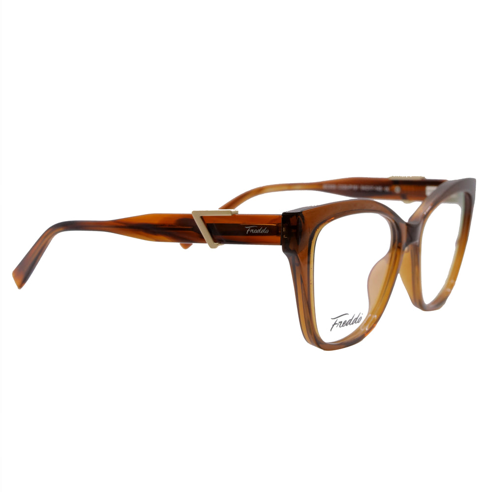AROORA Eyeglasses