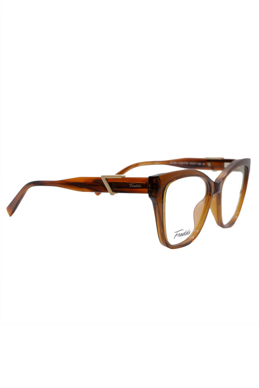 AROORA Eyeglasses