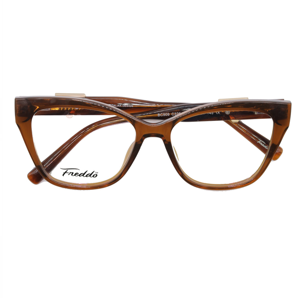 AROORA Eyeglasses