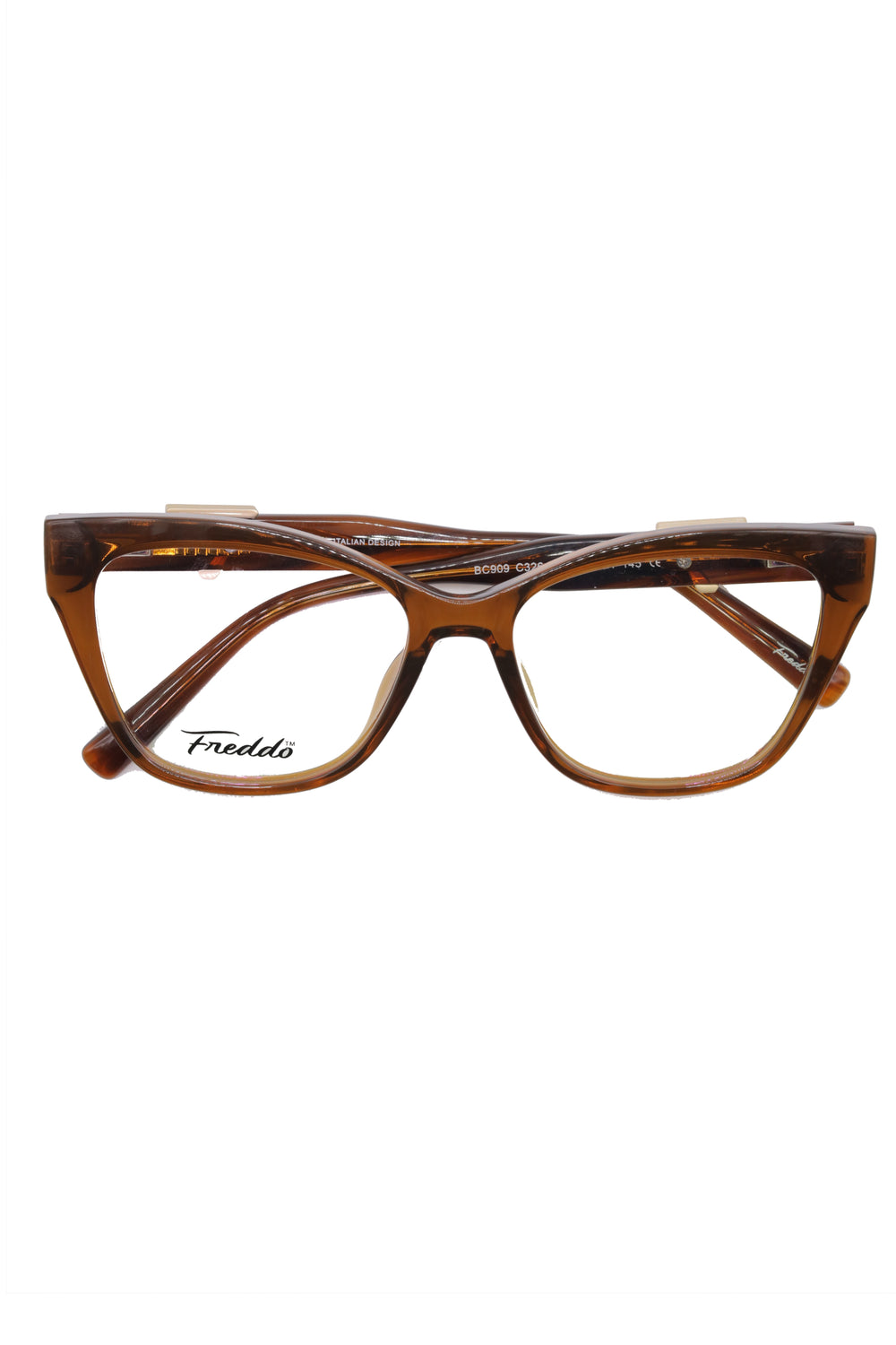 AROORA Eyeglasses