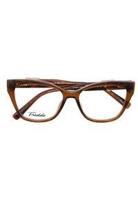 AROORA Eyeglasses
