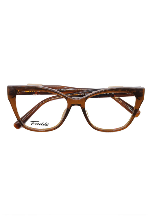 AROORA Eyeglasses