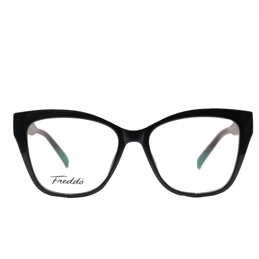 AROORA Eyeglasses