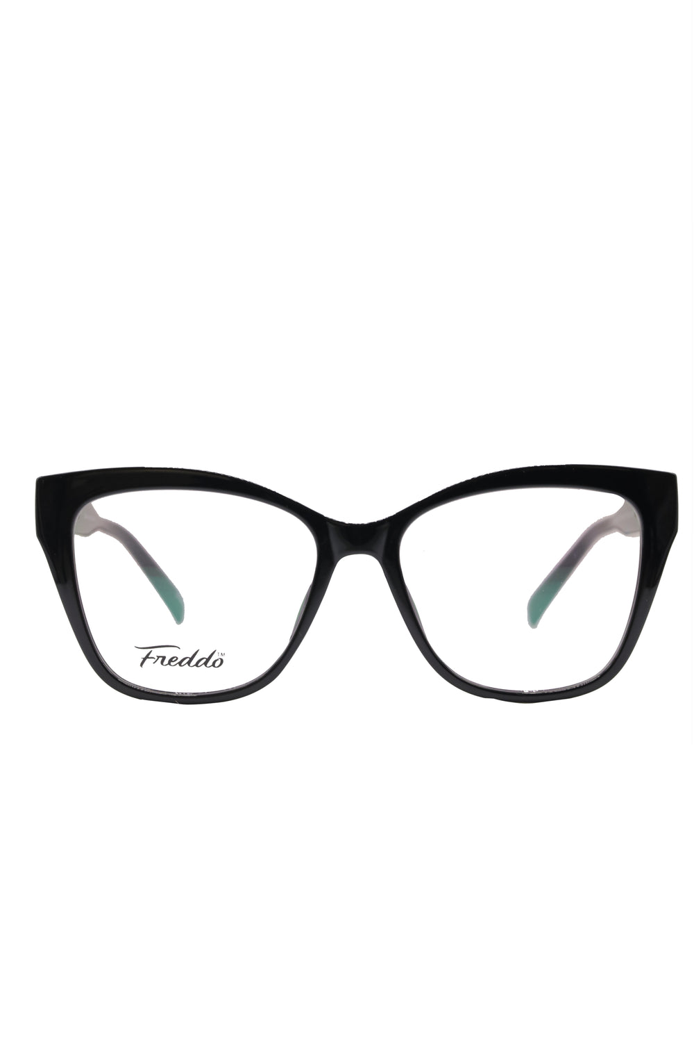 AROORA Eyeglasses