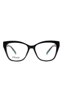 AROORA Eyeglasses