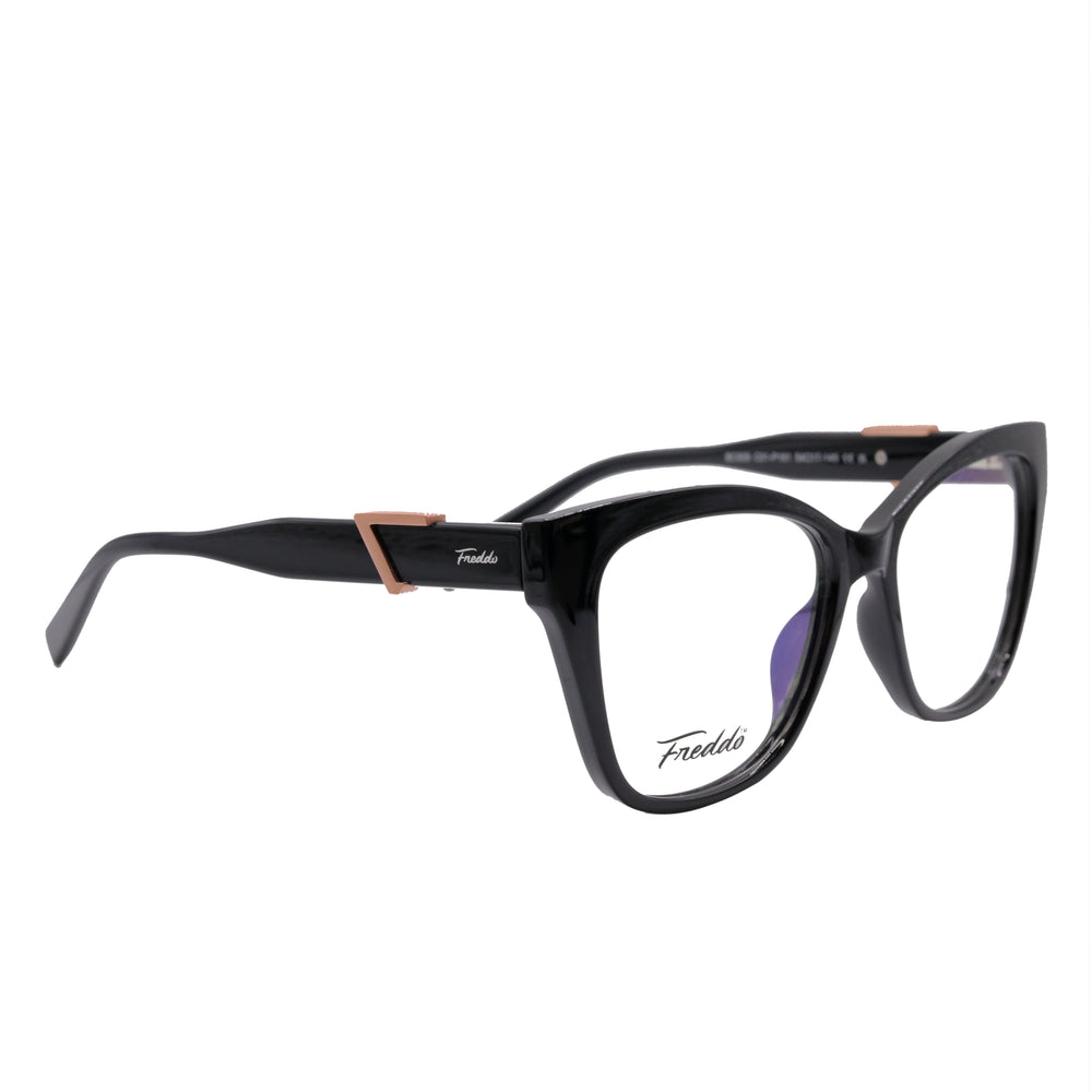 AROORA Eyeglasses