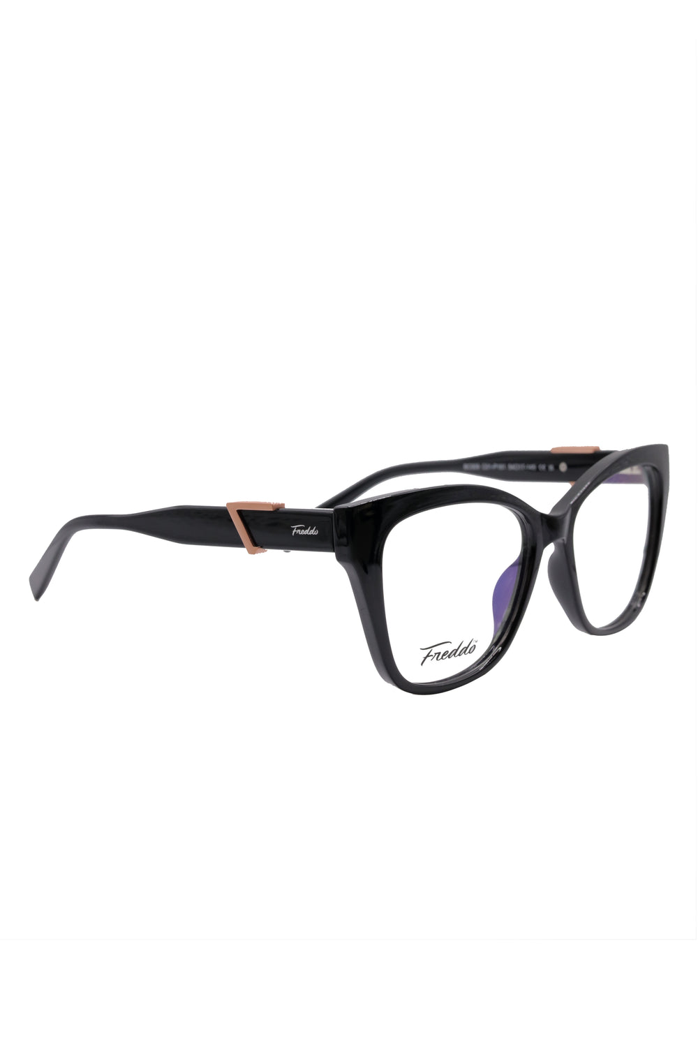AROORA Eyeglasses