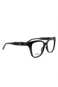 AROORA Eyeglasses