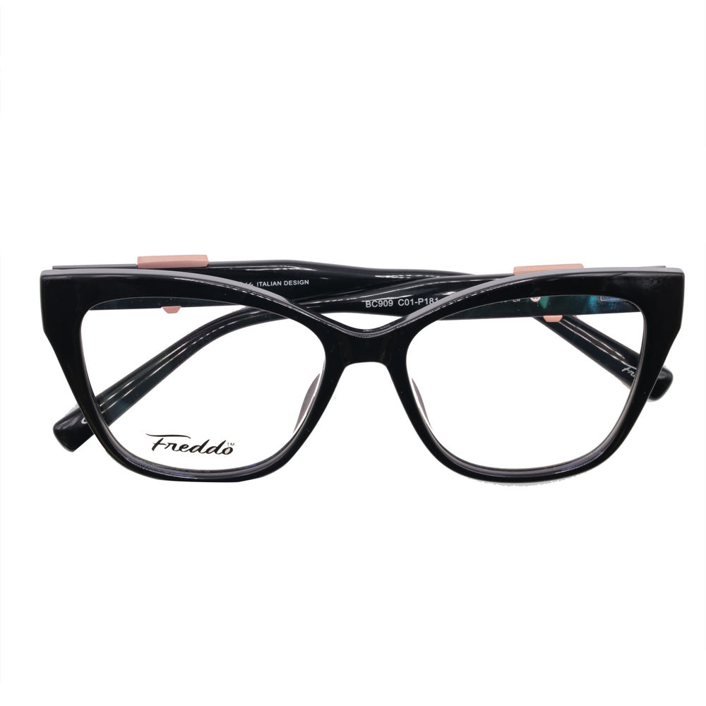 AROORA Eyeglasses