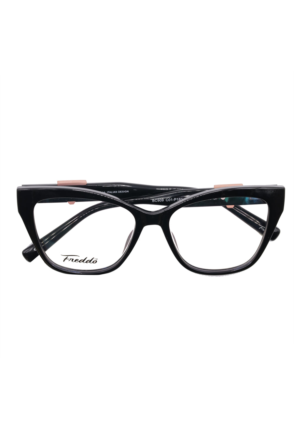 AROORA Eyeglasses
