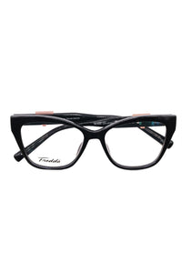 AROORA Eyeglasses
