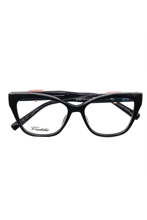 AROORA Eyeglasses