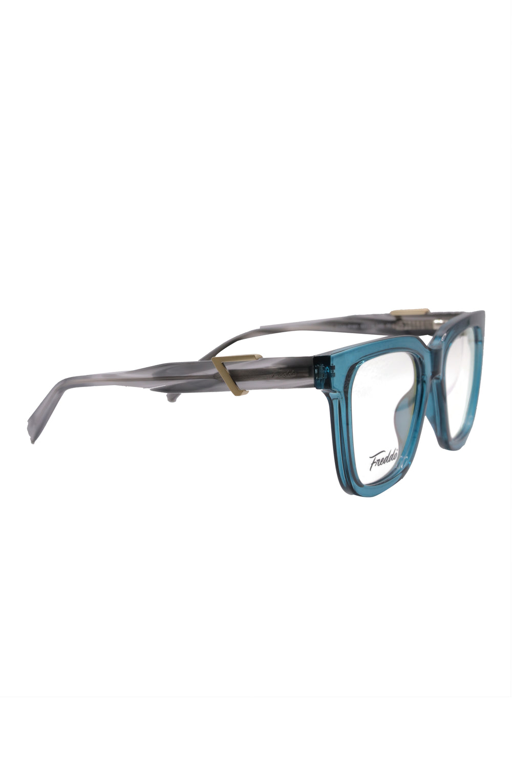 NOVA Eyeglasses