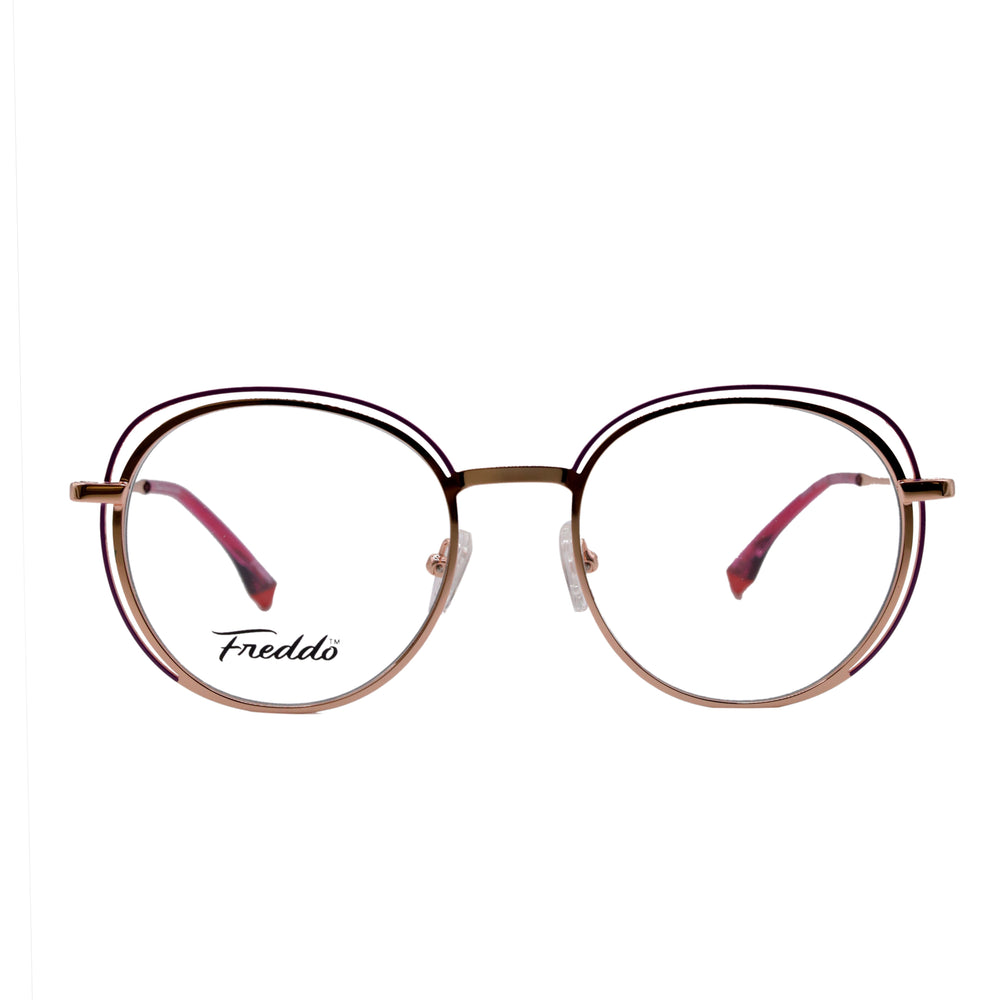 CHARLIE Eyeglasses