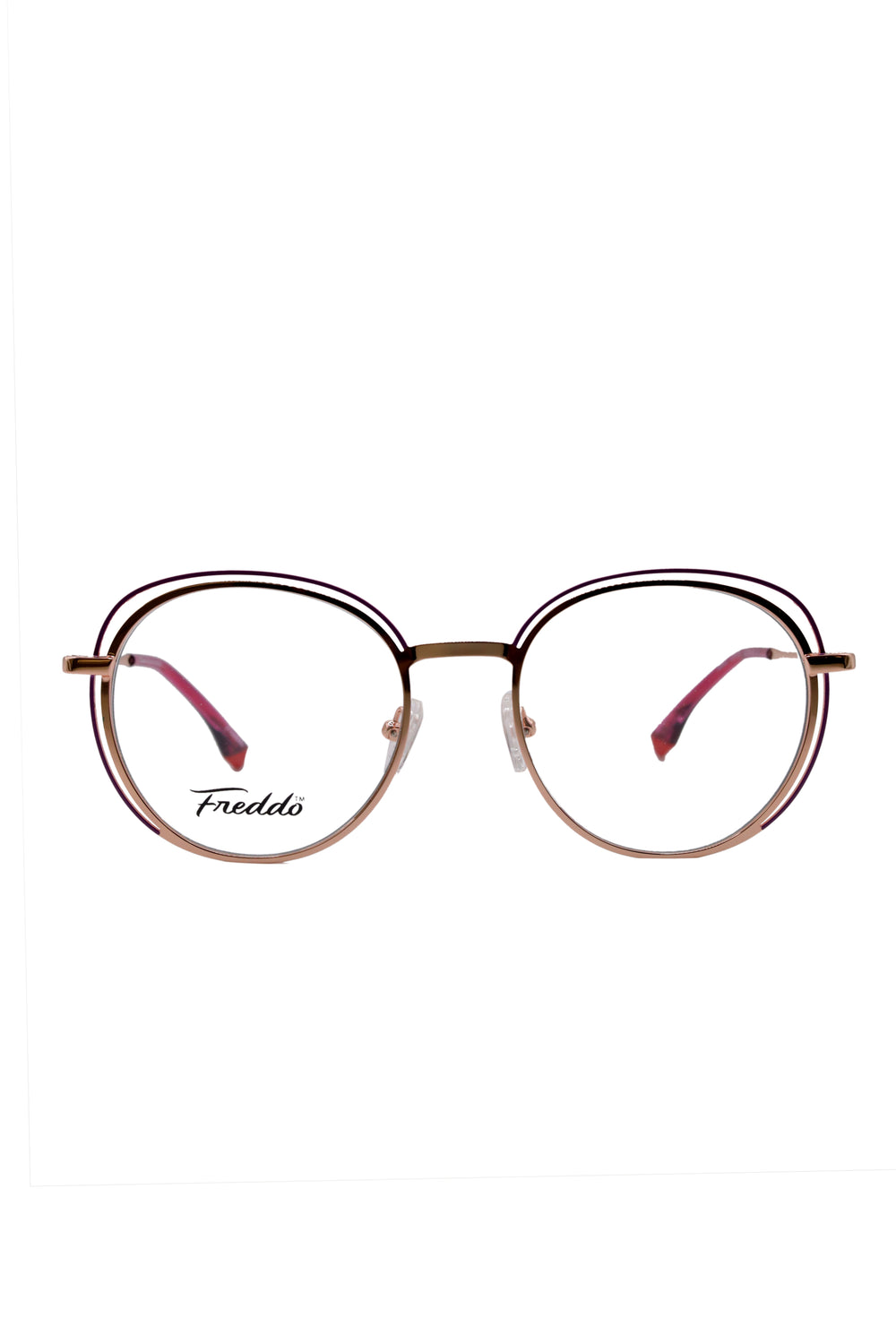 CHARLIE Eyeglasses
