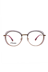 CHARLIE Eyeglasses