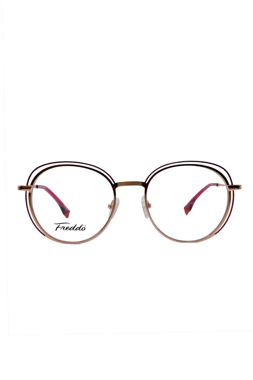 CHARLIE Eyeglasses