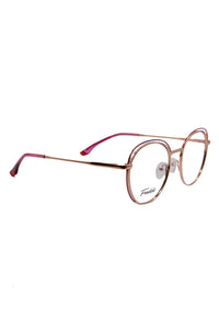 CHARLIE Eyeglasses