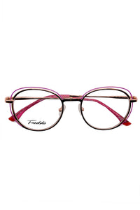 CHARLIE Eyeglasses