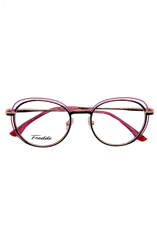 CHARLIE Eyeglasses