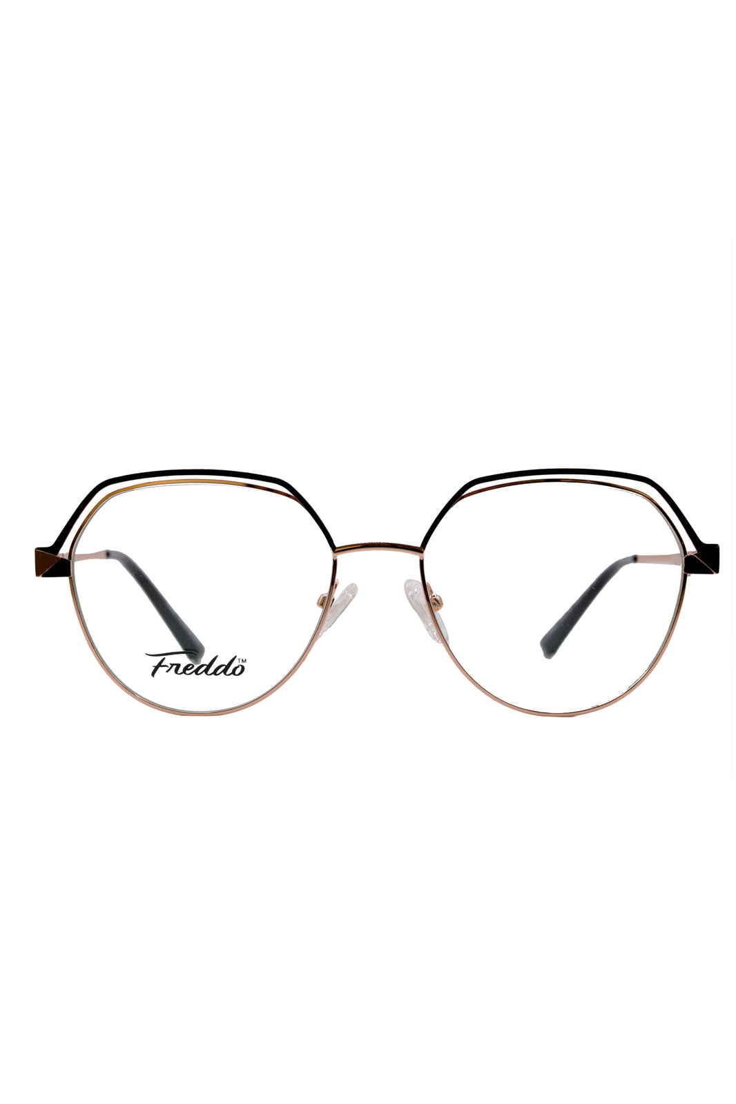 NEFERA Eyeglasses