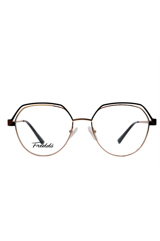NEFERA Eyeglasses