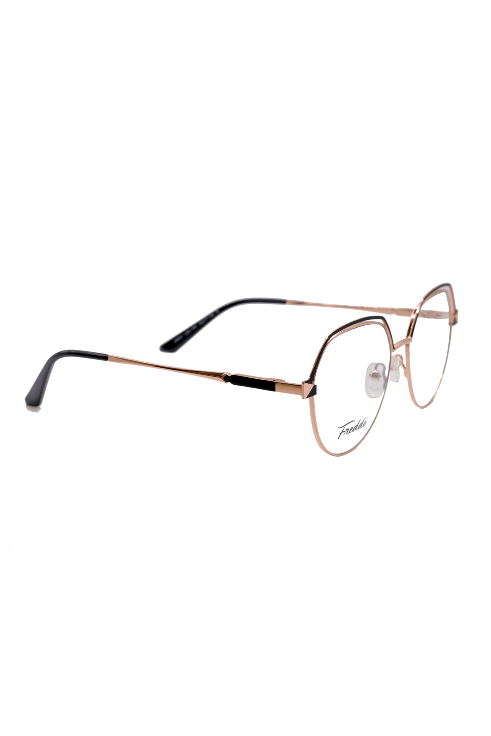NEFERA Eyeglasses