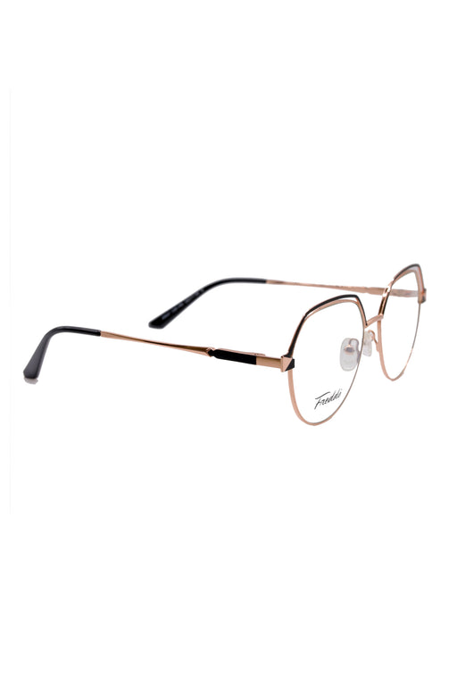 NEFERA Eyeglasses