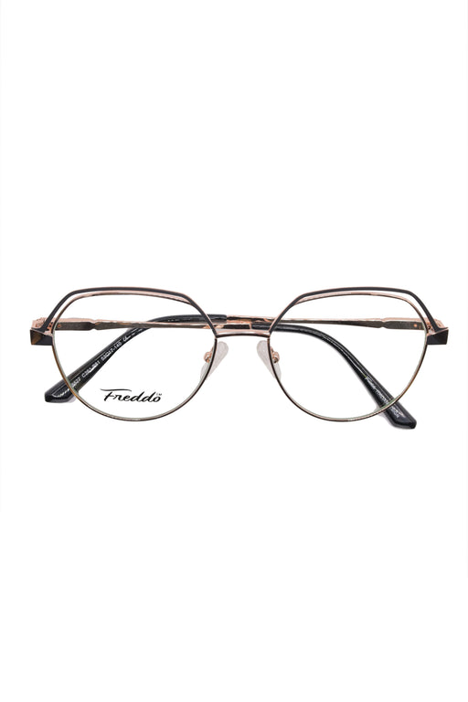 NEFERA Eyeglasses