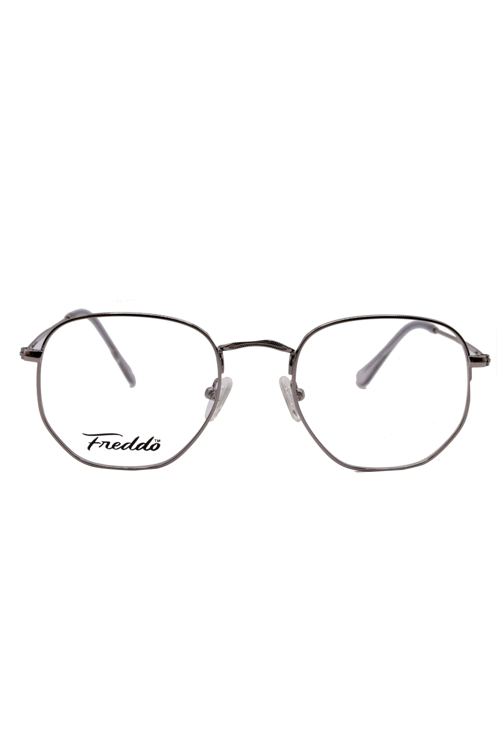NOOR Eyeglasses