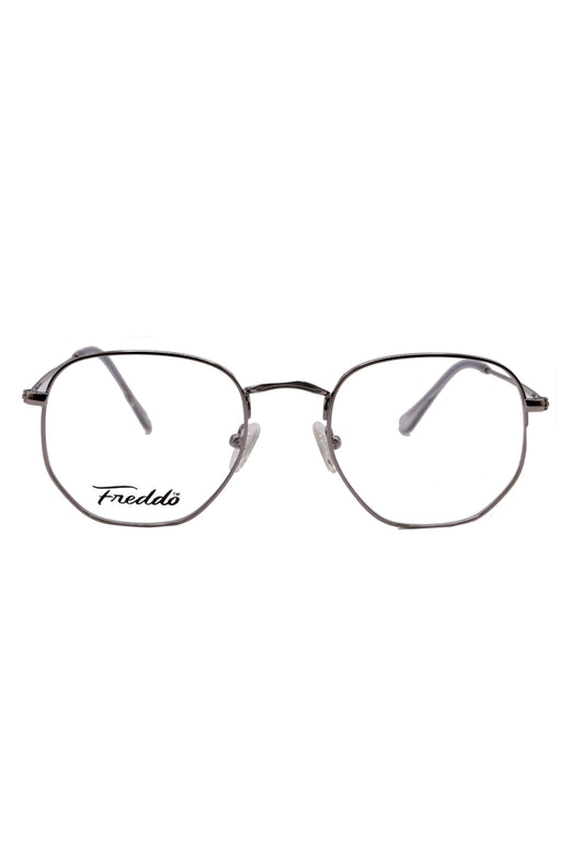 NOOR Eyeglasses