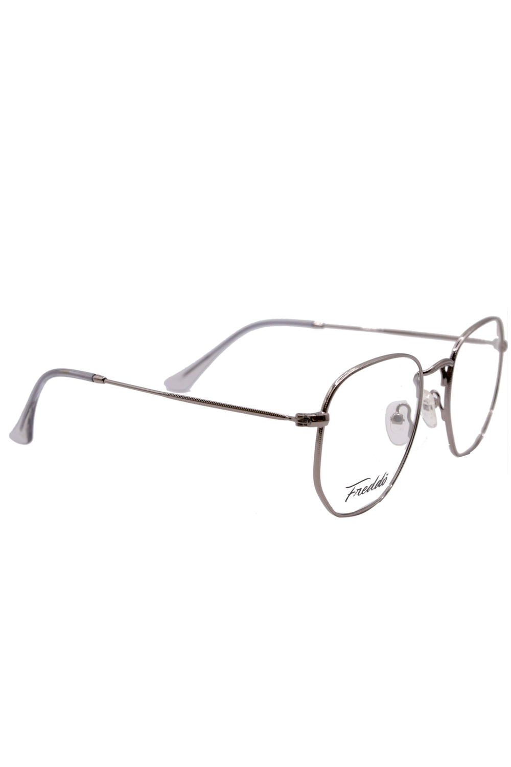 NOOR Eyeglasses