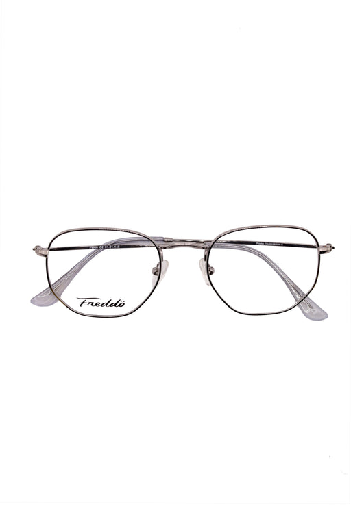 NOOR Eyeglasses