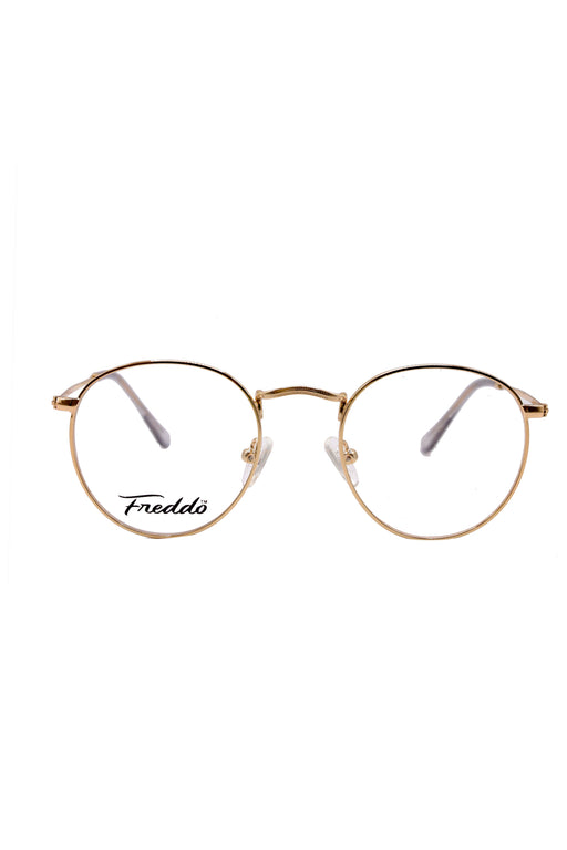 LAYLA Eyeglasses