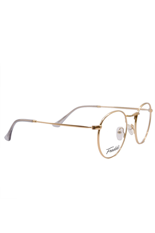 LAYLA Eyeglasses