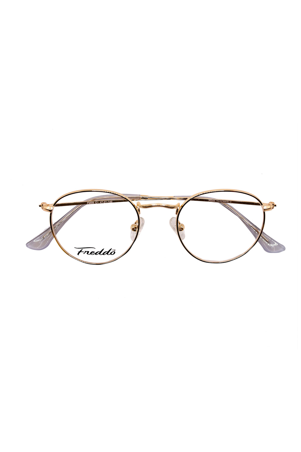 LAYLA Eyeglasses