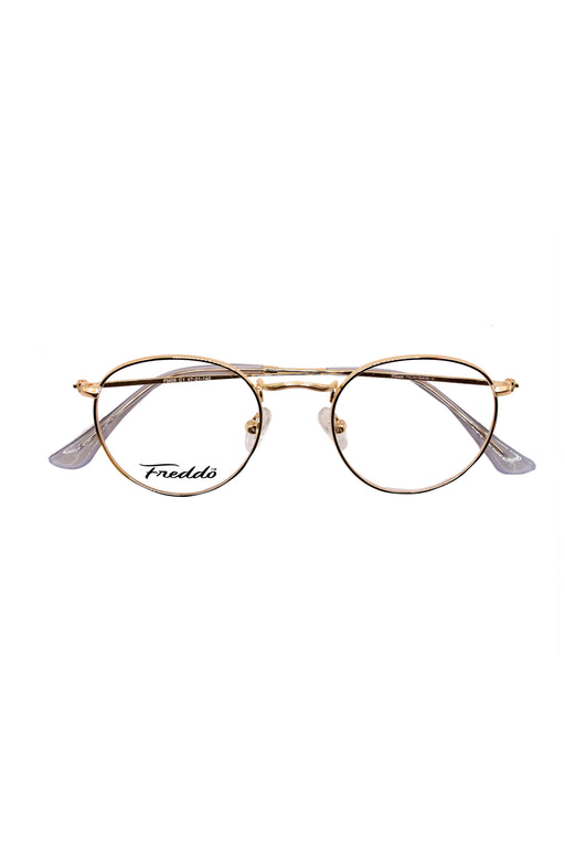 LAYLA Eyeglasses